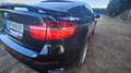 BMW X6 X6 xDrive30d Aut. Schwarz - thumbnail 4