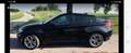 BMW X6 X6 xDrive30d Aut. Schwarz - thumbnail 2