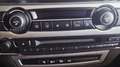 BMW X6 X6 xDrive30d Aut. Schwarz - thumbnail 20
