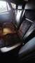 BMW X6 X6 xDrive30d Aut. Schwarz - thumbnail 17