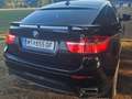 BMW X6 X6 xDrive30d Aut. Schwarz - thumbnail 5