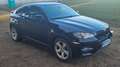 BMW X6 X6 xDrive30d Aut. Schwarz - thumbnail 1