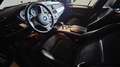 BMW X6 X6 xDrive30d Aut. Schwarz - thumbnail 11