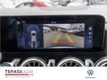 Mercedes-Benz GLA 220 4-Matic NAVI LED SHZ Bleu - thumbnail 15