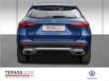 Mercedes-Benz GLA 220 4-Matic NAVI LED SHZ Bleu - thumbnail 5