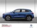 Mercedes-Benz GLA 220 4-Matic NAVI LED SHZ Bleu - thumbnail 4