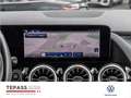 Mercedes-Benz GLA 220 4-Matic NAVI LED SHZ Bleu - thumbnail 12