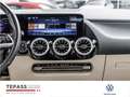 Mercedes-Benz GLA 220 4-Matic NAVI LED SHZ Bleu - thumbnail 11