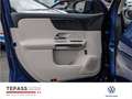 Mercedes-Benz GLA 220 4-Matic NAVI LED SHZ Bleu - thumbnail 13