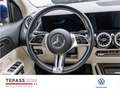Mercedes-Benz GLA 220 4-Matic NAVI LED SHZ Bleu - thumbnail 10