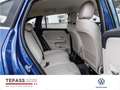 Mercedes-Benz GLA 220 4-Matic NAVI LED SHZ Bleu - thumbnail 8