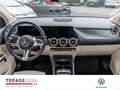 Mercedes-Benz GLA 220 4-Matic NAVI LED SHZ Bleu - thumbnail 6