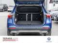 Mercedes-Benz GLA 220 4-Matic NAVI LED SHZ Bleu - thumbnail 9