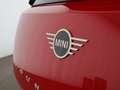 MINI Countryman C Essential Trim Aut LED HEADUP Rot - thumbnail 8