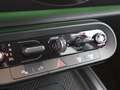 MINI Countryman C Essential Trim Aut LED HEADUP Rot - thumbnail 16