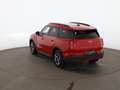 MINI Countryman C Essential Trim Aut LED HEADUP Rot - thumbnail 7