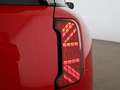 MINI Countryman C Essential Trim Aut LED HEADUP Rot - thumbnail 9
