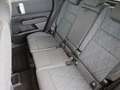 MINI Countryman C Essential Trim Aut LED HEADUP Rot - thumbnail 22