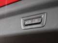 MINI Countryman C Essential Trim Aut LED HEADUP Rot - thumbnail 24