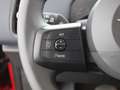 MINI Countryman C Essential Trim Aut LED HEADUP Rot - thumbnail 19