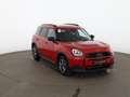 MINI Countryman C Essential Trim Aut LED HEADUP Rot - thumbnail 5