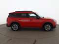 MINI Countryman C Essential Trim Aut LED HEADUP Rot - thumbnail 4
