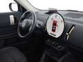 MINI Countryman C Essential Trim Aut LED HEADUP Rot - thumbnail 13