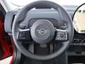 MINI Countryman C Essential Trim Aut LED HEADUP Rot - thumbnail 20