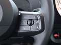 MINI Countryman C Essential Trim Aut LED HEADUP Rot - thumbnail 18