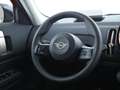 MINI Countryman C Essential Trim Aut LED HEADUP Rot - thumbnail 12