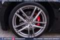 Maserati GranCabrio Sport 4.7 V8 S 450CV Noir - thumbnail 10
