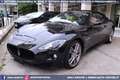 Maserati GranCabrio Sport 4.7 V8 S 450CV Noir - thumbnail 19