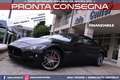 Maserati GranCabrio Sport 4.7 V8 S 450CV Noir - thumbnail 1