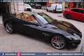 Maserati GranCabrio Sport 4.7 V8 S 450CV Noir - thumbnail 5