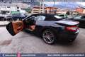 Maserati GranCabrio Sport 4.7 V8 S 450CV Noir - thumbnail 11