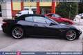 Maserati GranCabrio Sport 4.7 V8 S 450CV Noir - thumbnail 22