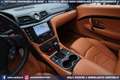 Maserati GranCabrio Sport 4.7 V8 S 450CV Noir - thumbnail 15