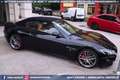Maserati GranCabrio Sport 4.7 V8 S 450CV Noir - thumbnail 21