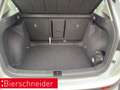 SEAT Ateca 1.5 TSI Style AHK LED Navi PDC WP Plateado - thumbnail 9