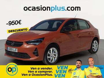 1.2T XHL S/S GS-Line 100