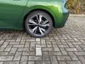 Peugeot 308 308 PureTech 130 Allure Groen - thumbnail 10