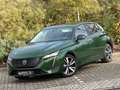 Peugeot 308 308 PureTech 130 Allure Groen - thumbnail 1