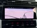 Peugeot 308 308 PureTech 130 Allure Groen - thumbnail 17