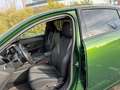 Peugeot 308 308 PureTech 130 Allure Groen - thumbnail 24