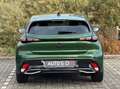 Peugeot 308 308 PureTech 130 Allure Groen - thumbnail 5