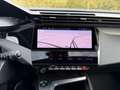 Peugeot 308 308 PureTech 130 Allure Groen - thumbnail 16