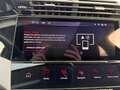 Peugeot 308 308 PureTech 130 Allure Groen - thumbnail 21