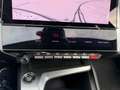 Peugeot 308 308 PureTech 130 Allure Groen - thumbnail 18