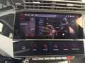 Peugeot 308 308 PureTech 130 Allure Groen - thumbnail 20