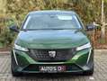 Peugeot 308 308 PureTech 130 Allure Groen - thumbnail 2